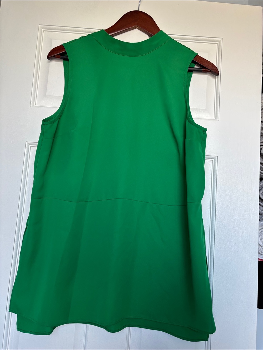 GUC Nine West Blouse, size M